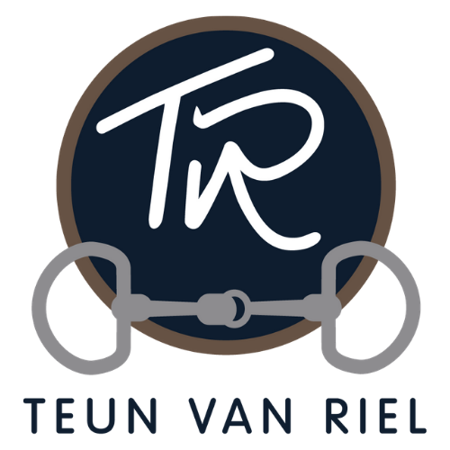 Teun van Riel